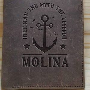 Meet your Posher, Mainor